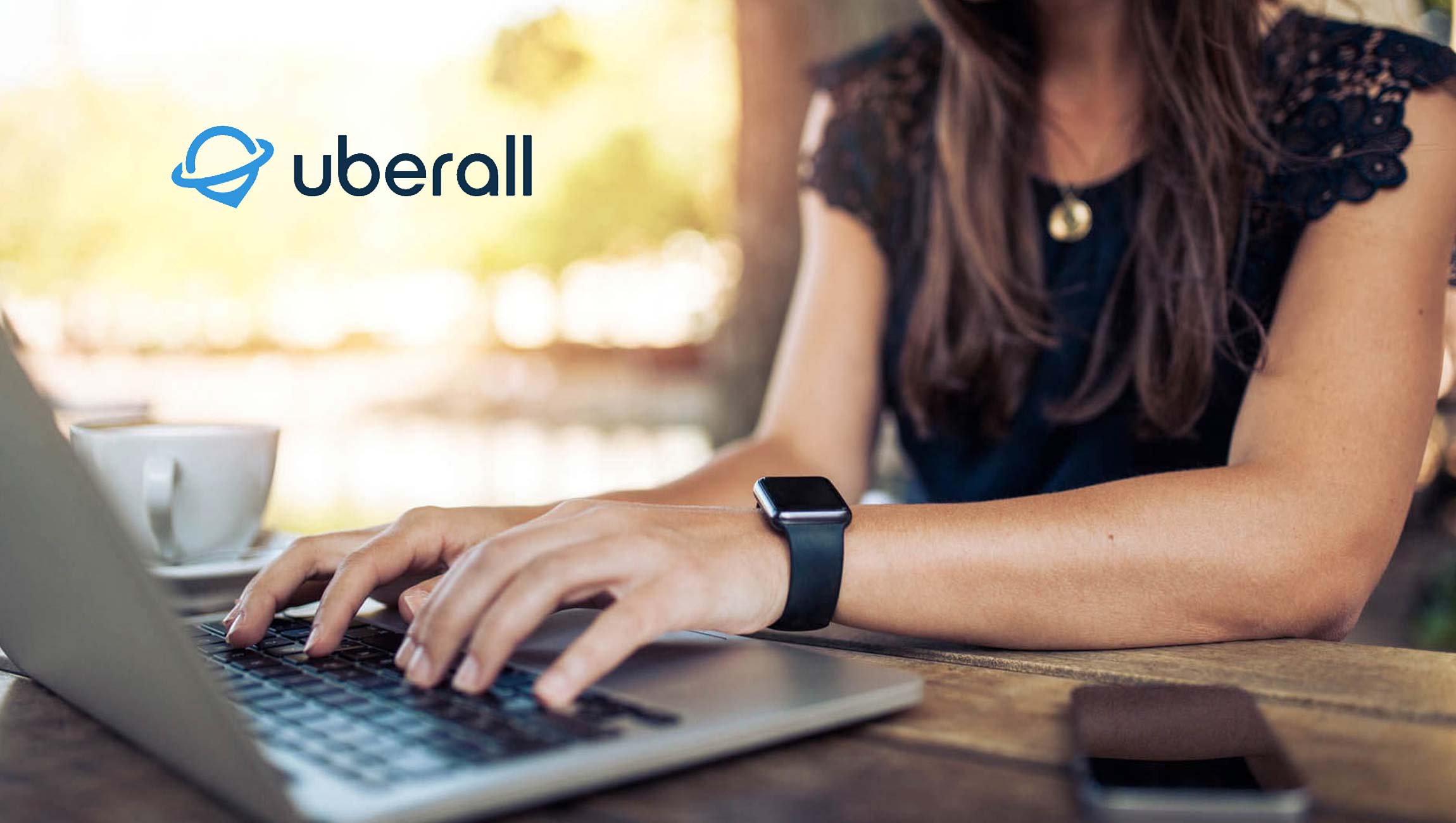 Uberall and Nextdoor Join Forces to Promote Businesses and Services ‘Near Me’