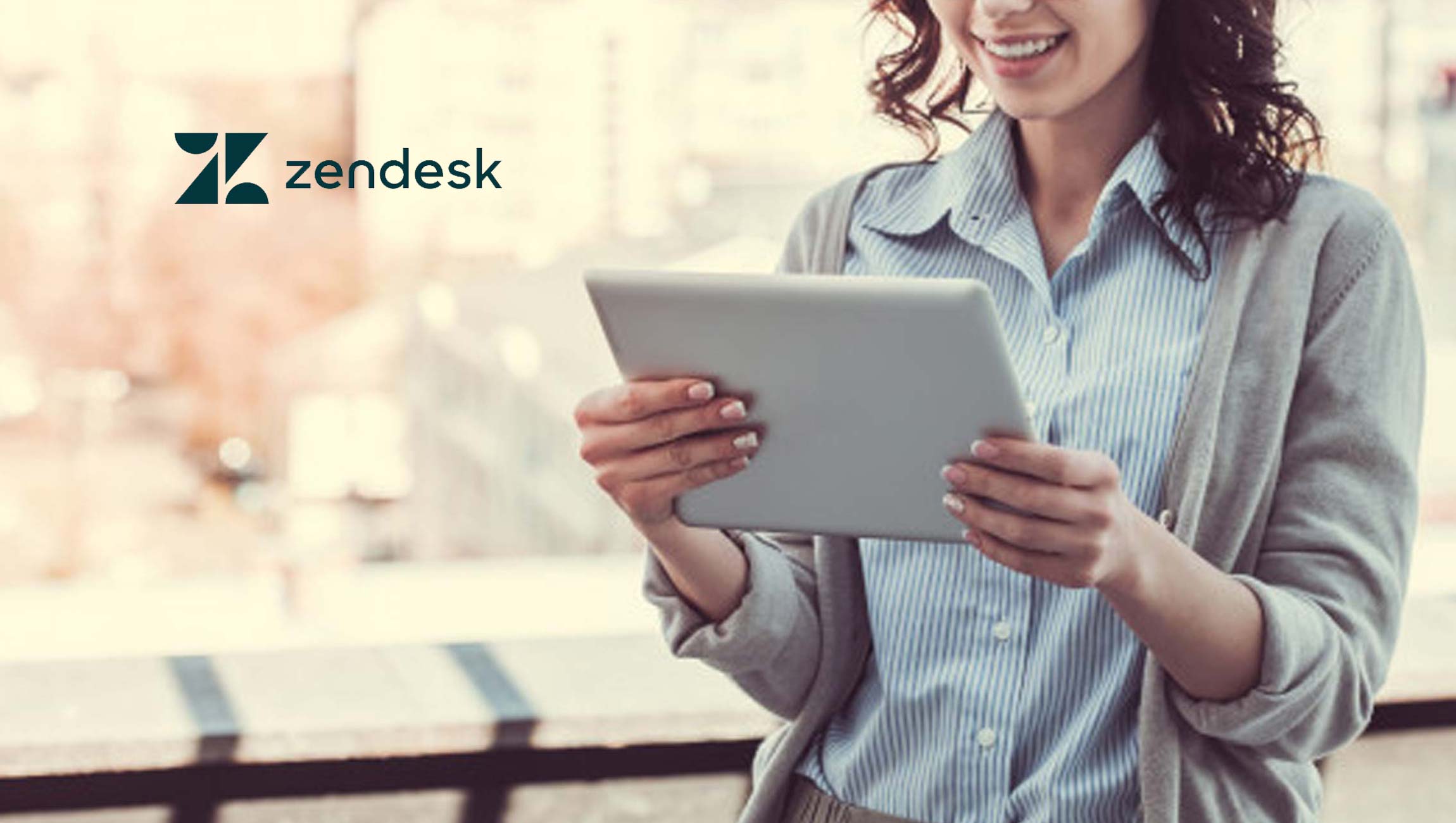 Business Growth and Improved Operations Linked to Customer-Centric Leadership and Mature CX in Asia Pacific, Zendesk-ESG Study Reveals