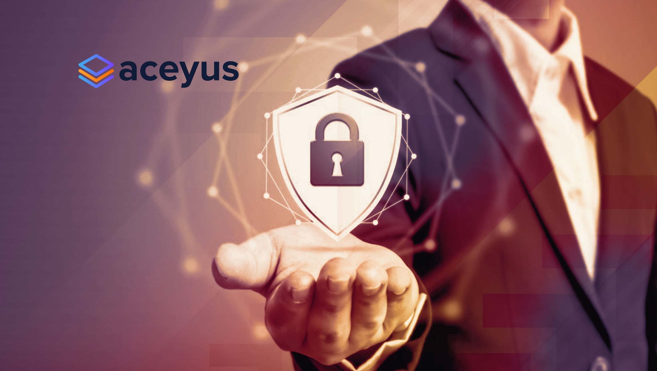 Aceyus to Support Verizon’s Unified Communication and Customer Experience Platform, Custom Built for the Social Security Administration