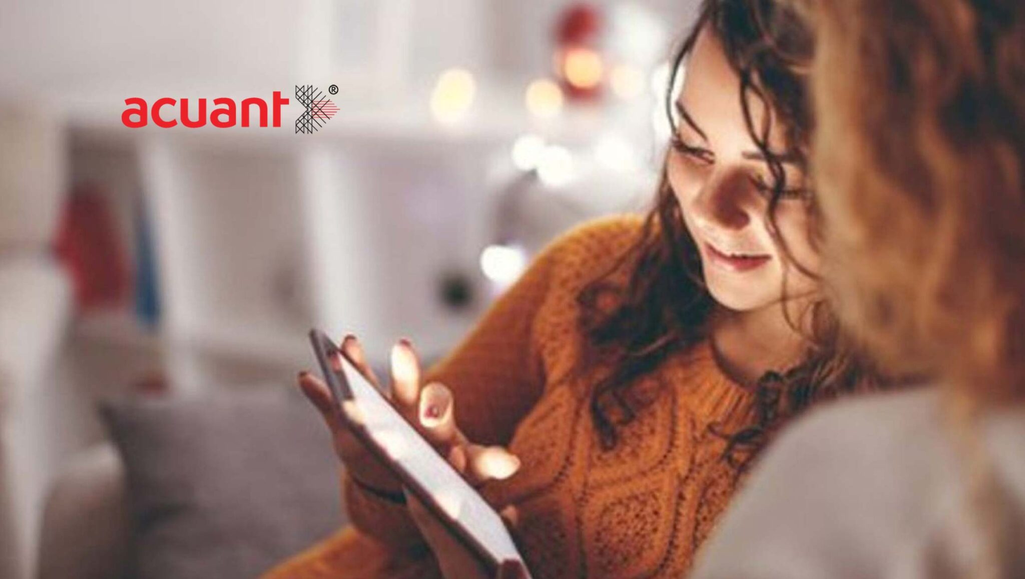 Acuant Launches Acuant GO No Code IDV and KYC Solutions for Agile ...