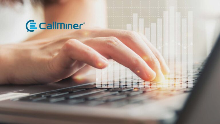 African Bank Selects CallMiner to Enhance Customer Service