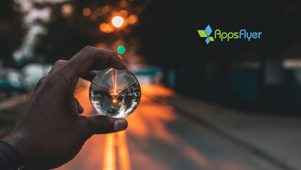 AppsFlyer Launches 19th Global Office in Sydney to Tap on ANZ's AUD7.79 Billion Mobile Marketing Potential and Thriving Local App Industry