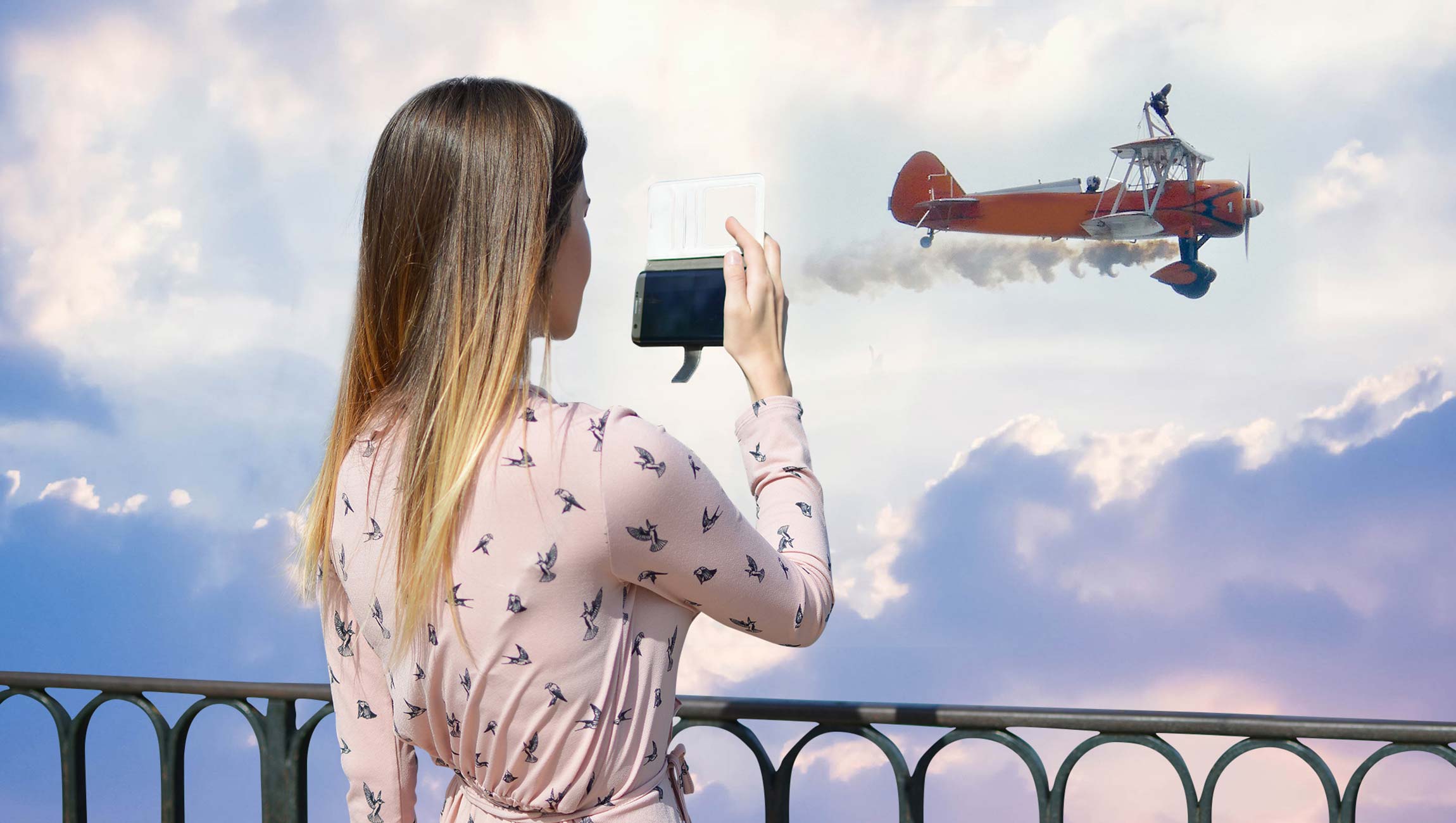 As Online Videos Dominate Young Kids’ Screen Time, YouTube Exposes Them to Age-Inappropriate Content