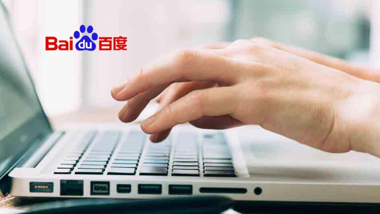 Baidu to Acquire JOYY's Live Streaming Business