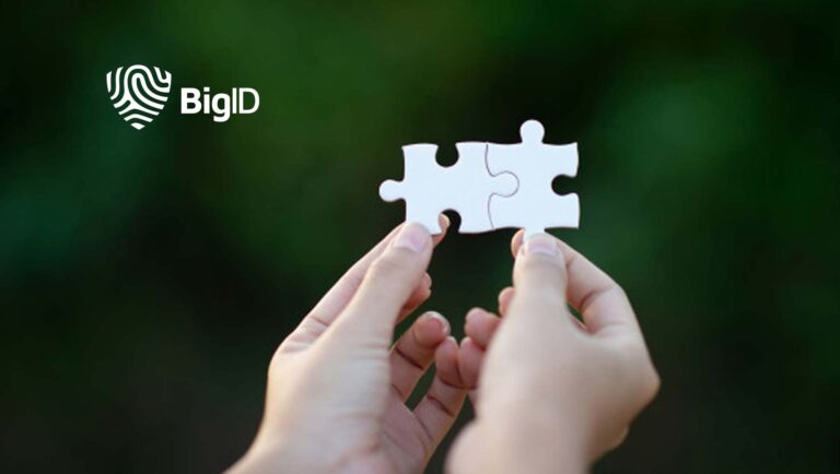 BigID Strengthens Collaboration with Databricks to Automate Security and Governance