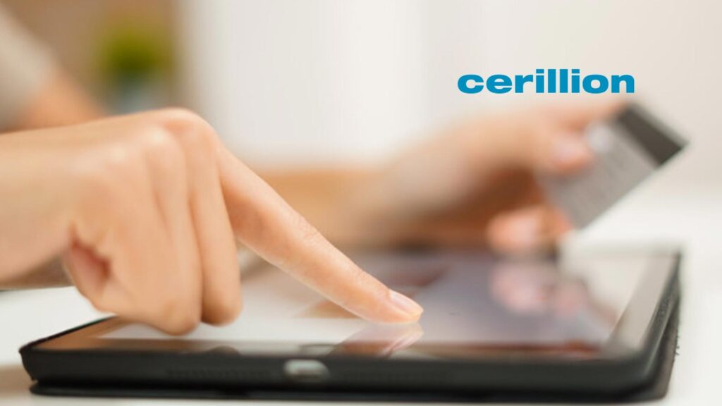 Cerillion Unlocks Full Value of CSP Data With Advanced Analytics and Insights