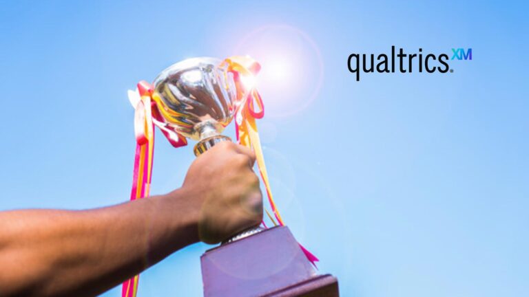 Cetera Financial Group Chooses Award-Winning Qualtrics CustomerXM