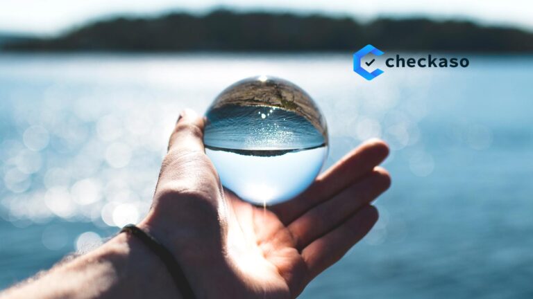 Checkaso Has Released Tools, Tracking the Effectiveness of Attracting Organic Traffic Around the World