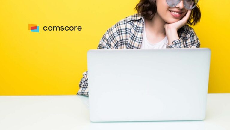 Comscore Partners with STRONG Technical Services