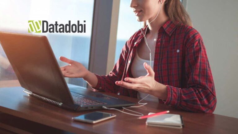 Datadobi Announces Support for File Data Migration and Protection to Microsoft Azure