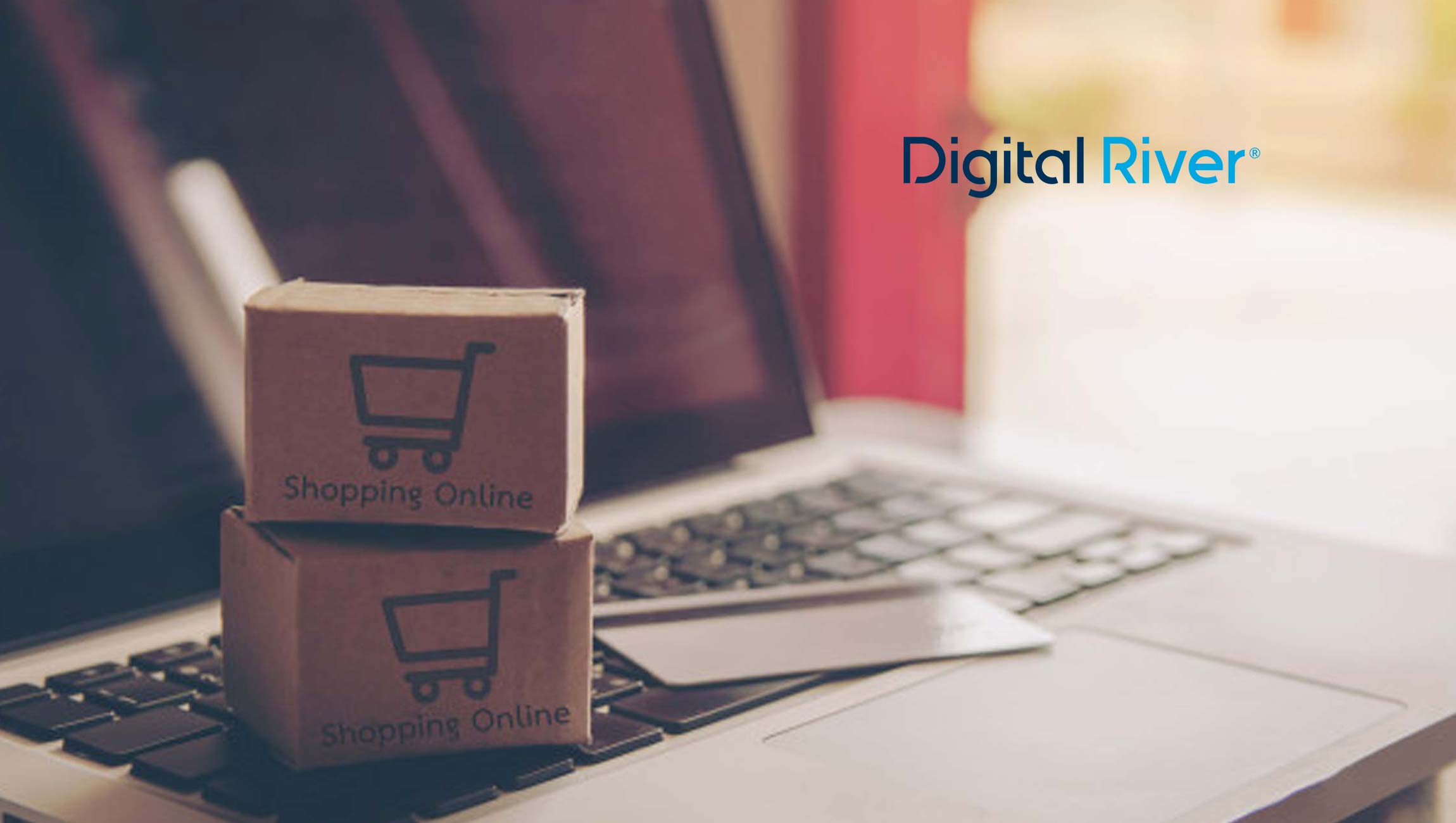 Digital River and Tryzens Announce New Partnership