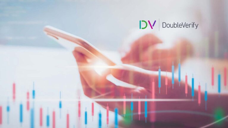 DoubleVerify Announces Brand Suitability Tiers