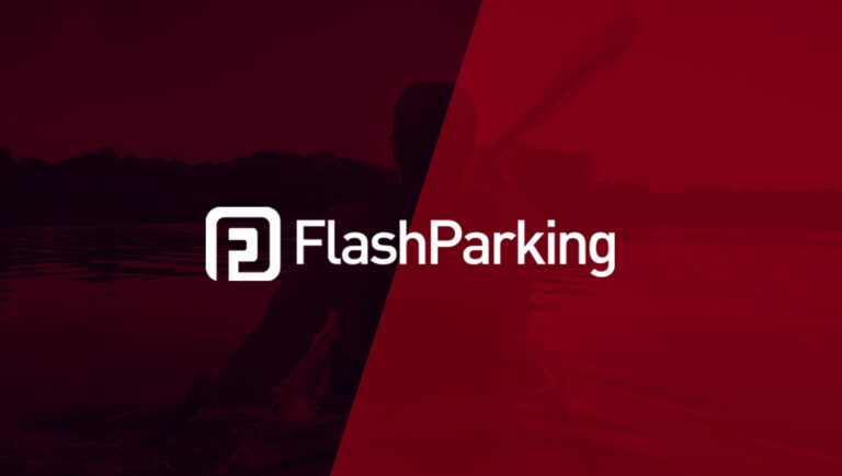 FlashParking Announces Expansion of Mobility Ecosystem