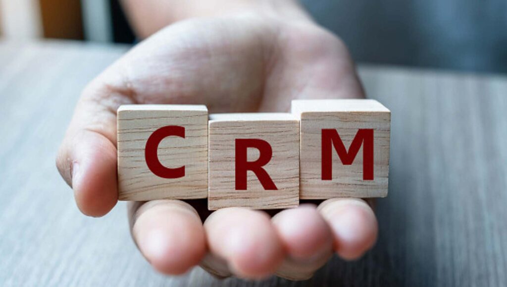 Getting Paid and Managing Customers Now Easier for Small Businesses with Integrated CRM Solution