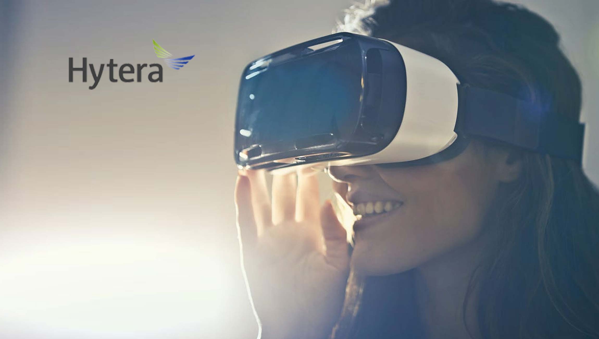 Hytera’s Digital Communications Solution Gives the Mining Industry a Competitive Edge