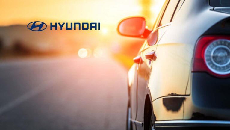 Hyundai and Spotify Release Digital My City Unlocked Local Experiences