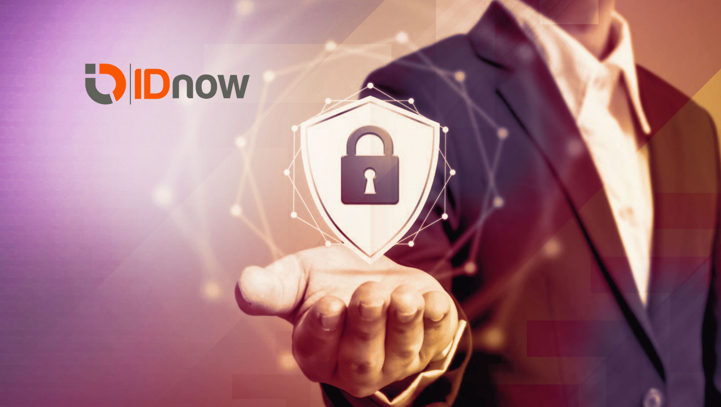 IDnow’s Autoident to Be the First AI-Solution Ready for High Security Transactions