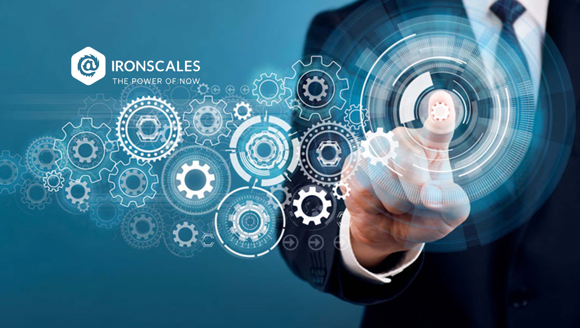 IRONSCALES Announces Integration with Swimlane