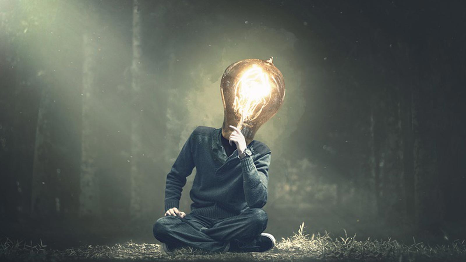 Intel Acquires Cnvrg.io to Extend AI, ML Operations