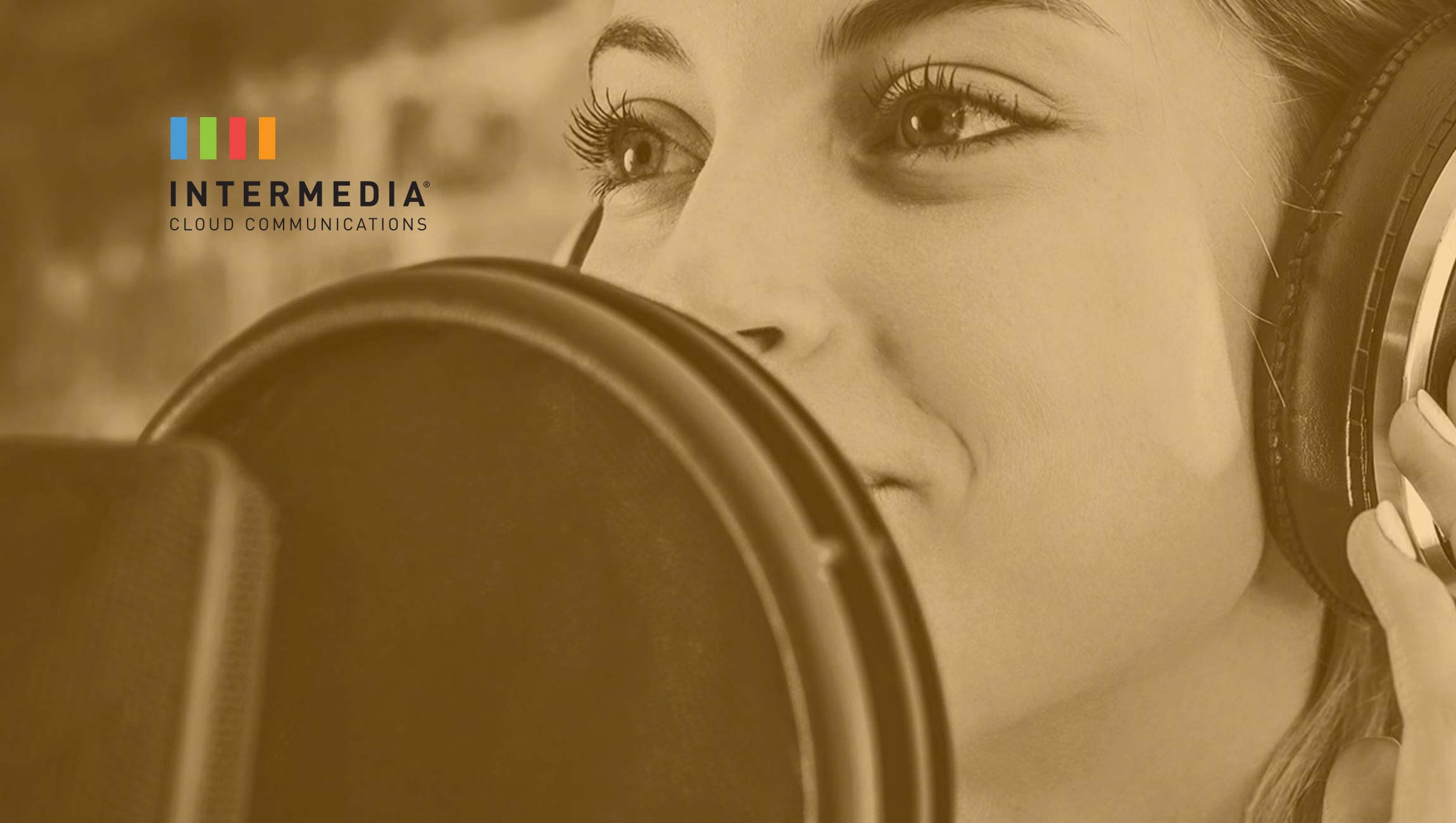 Intermedia Announces Launch of “Easy-IVR”