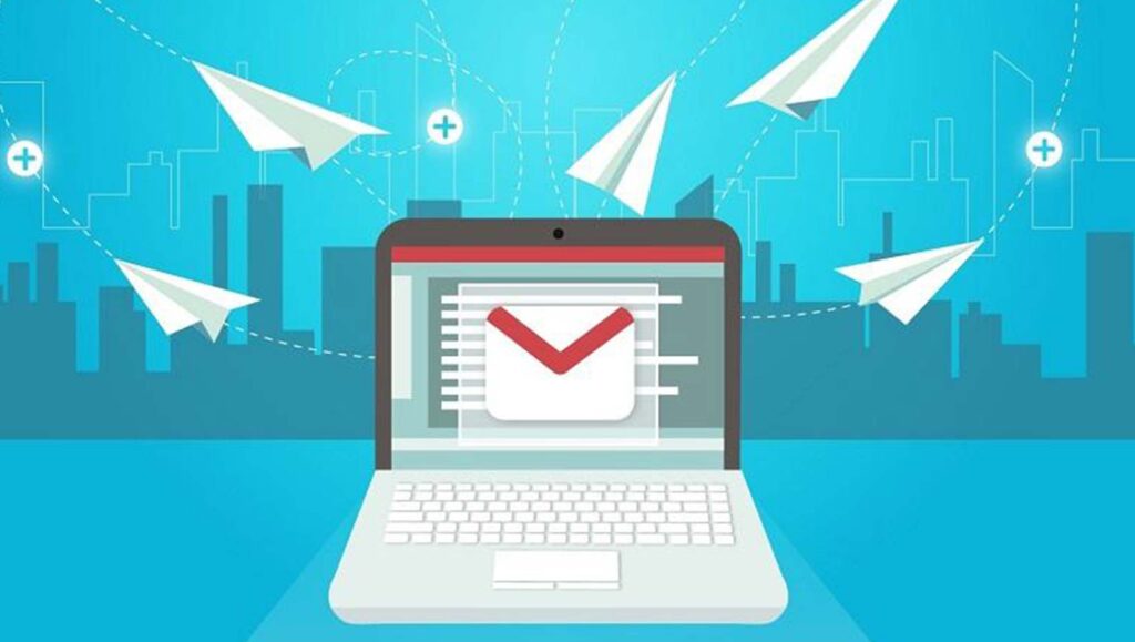 Stripo Releases 2025 Email Marketing Trends: A Practical Guide for Marketers