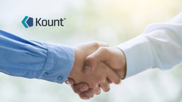 Kount, An Equifax Company, Announces Partnership with Ethoca for Dispute Management