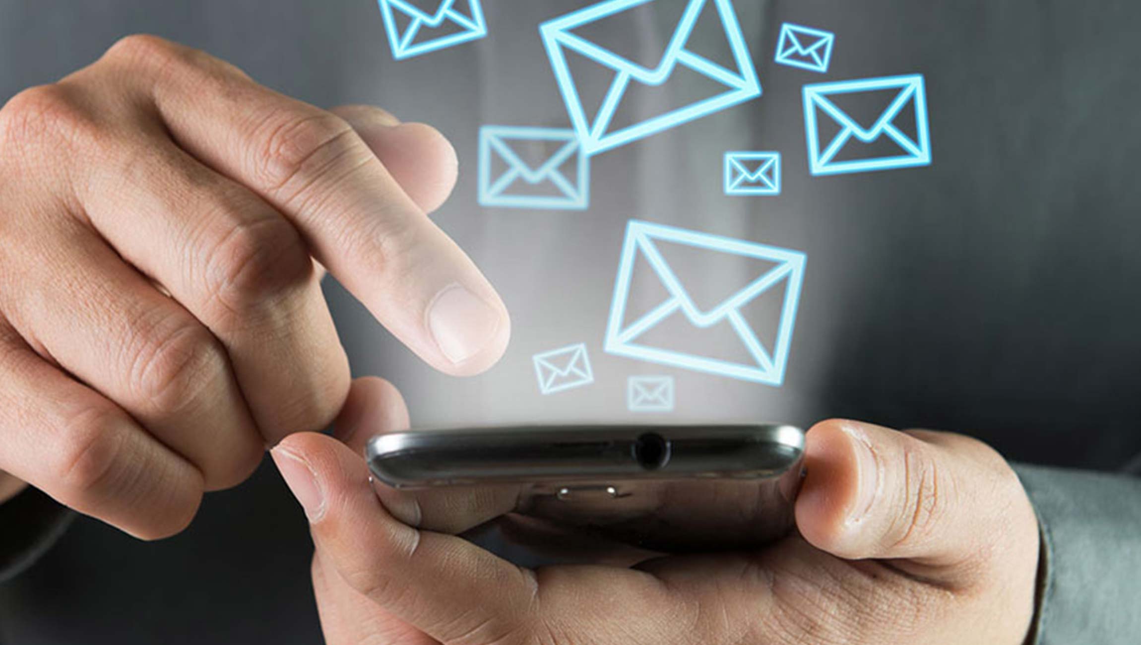 Large Global Convenience Store Brand Selects Mobivity