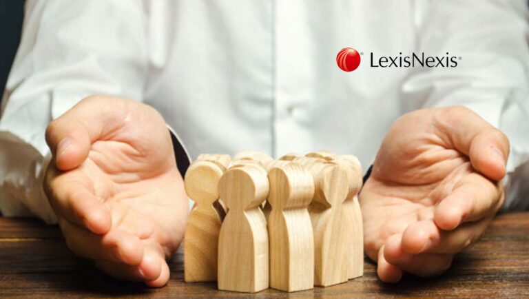 LexisNexis InterAction Teams with Index Solutions to Enhance CRM Offerings