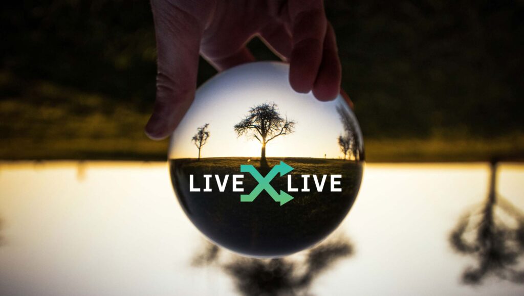 LiveXLive Adds Linear OTT Channel To SLING TV To Expand Distribution Of Live Streams And Video On Demand Content