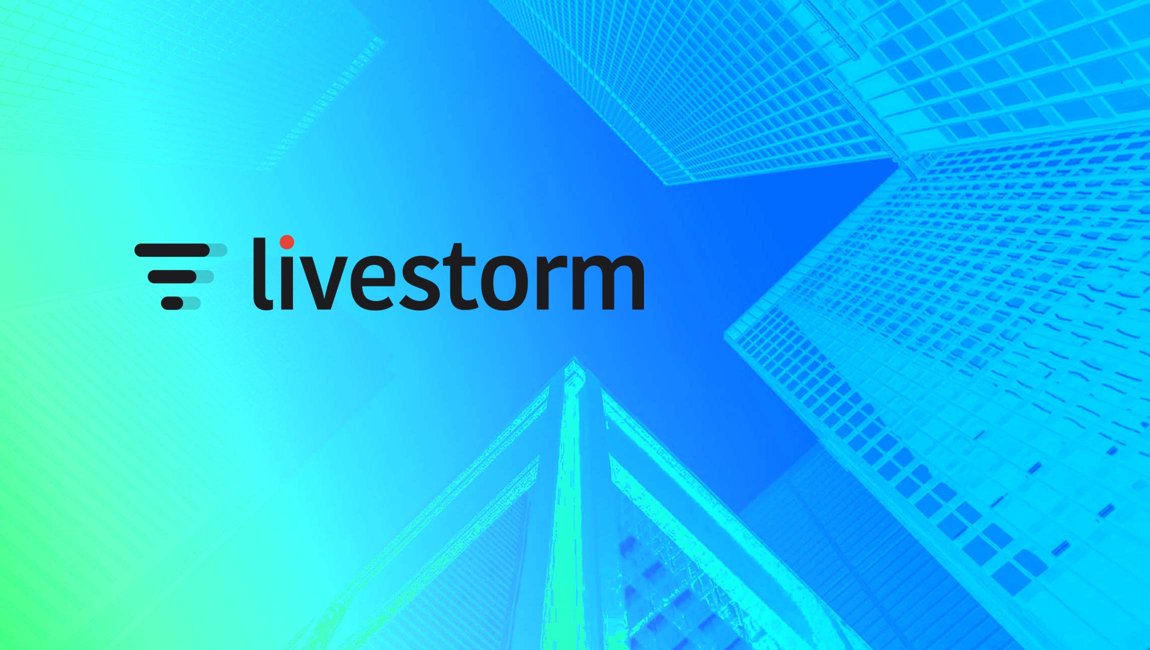 Livestorm Raises a $30 Million Series B to Create Video Communication Ecosystem