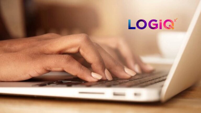 Logiq Appoints Silicon Valley MarTech Senior Executive, Steven J. Hartman, as Chief Product Officer and Makes Other Key Appointments