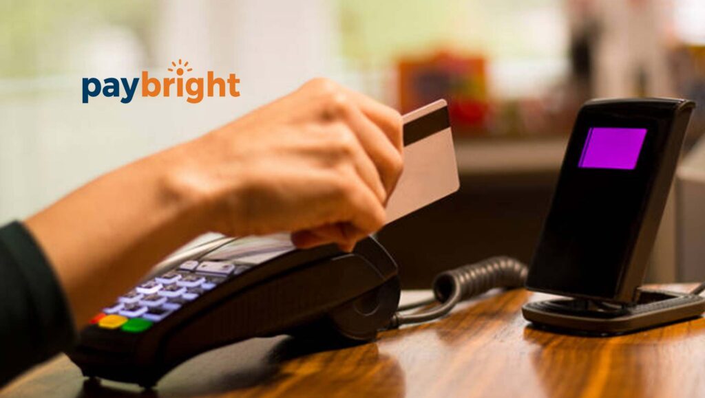 Lorex Adds PayBright’s Buy Now Pay Later Payment Option