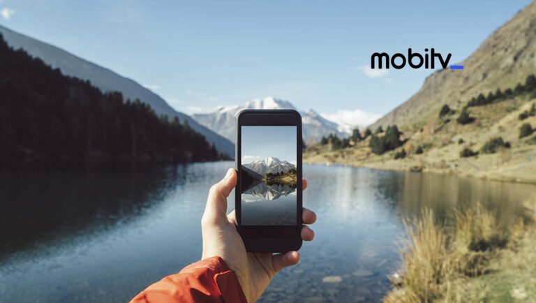 MCTV Selects MOBITV to Offer Innovative Video Services to Residential Customers