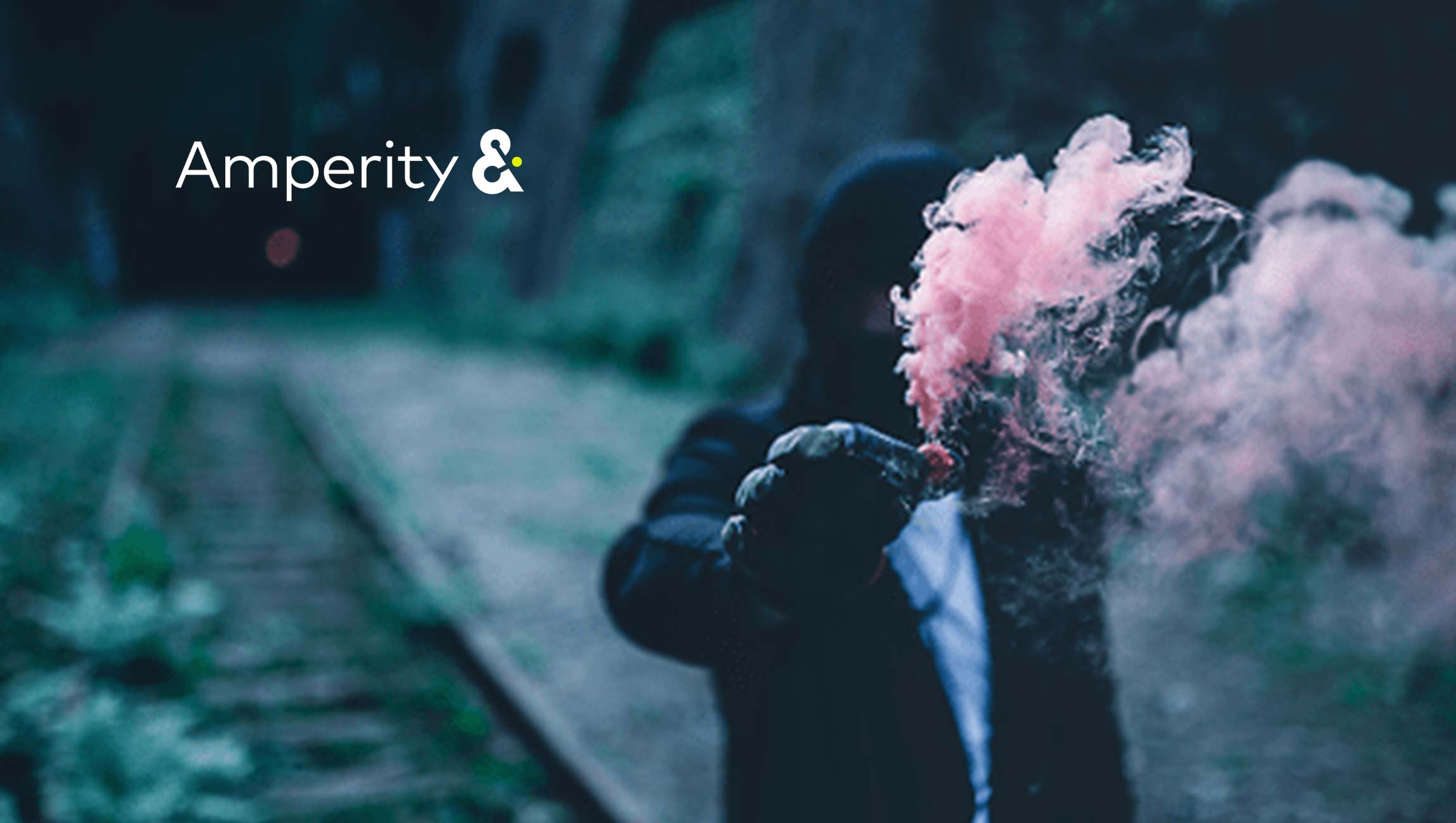 MGM Resorts Builds Customer 360 with Amperity’s CDP to Redefine Customer Experience and Marketing