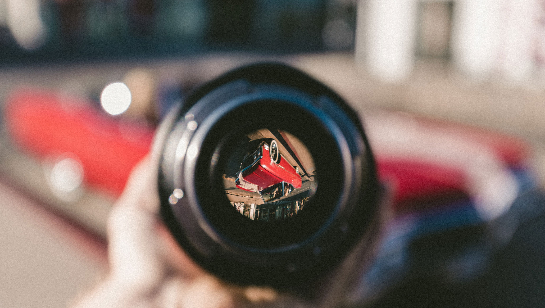 Part 2: The Eternal Marketing Dilemma: In-House vs. Outsourced Advertising – a Look at Strategies and What’s Right for Your Business