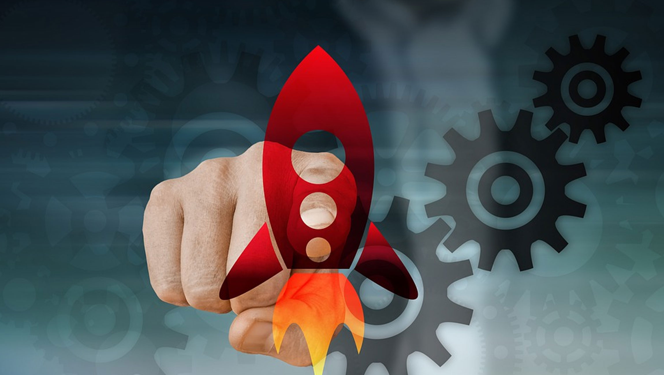 Try This 3-Part Data-Based Strategy For More Clicks This Black Friday