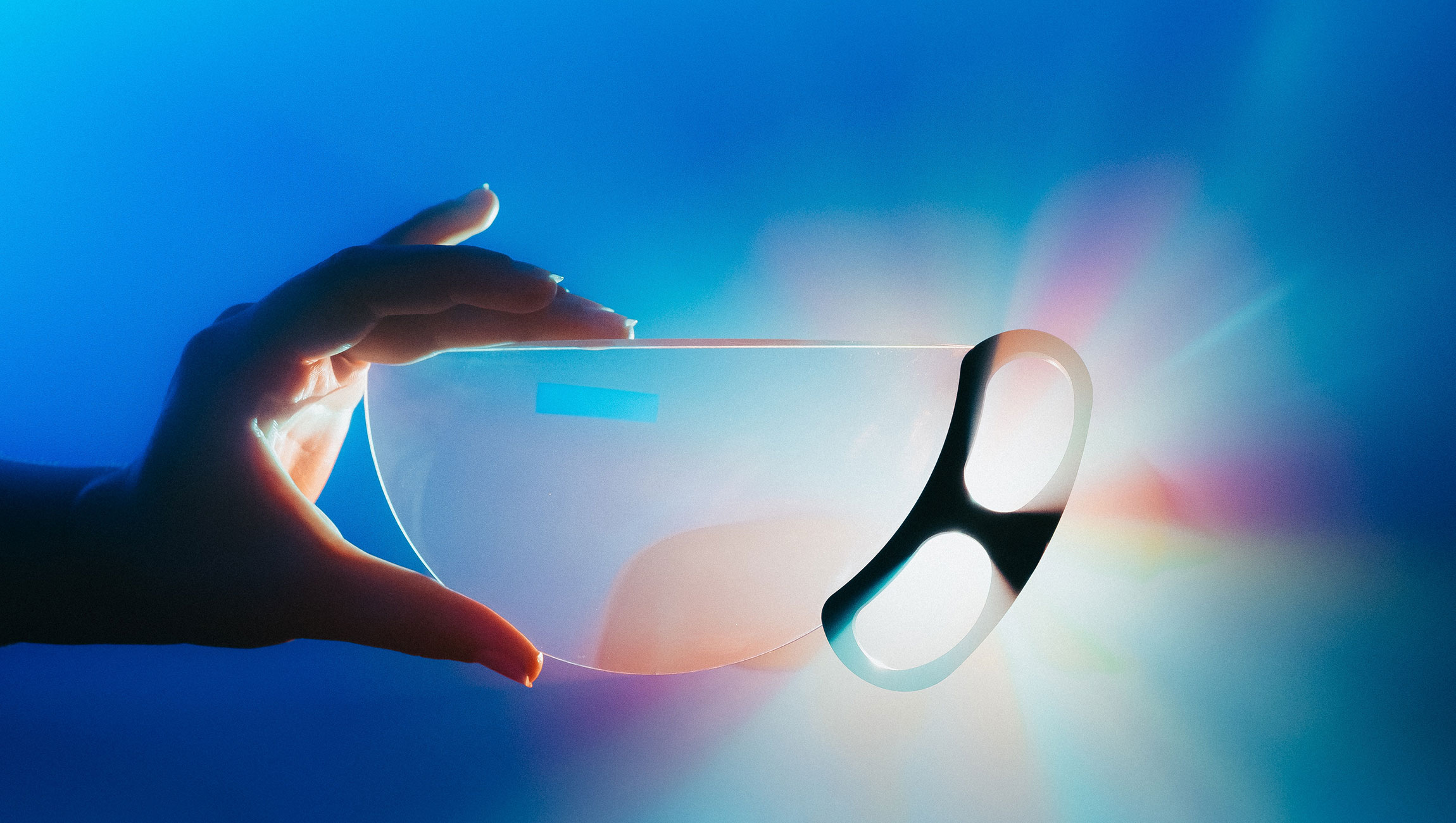 Zendesk Becomes First CX Platform to Join Unity’s VSP