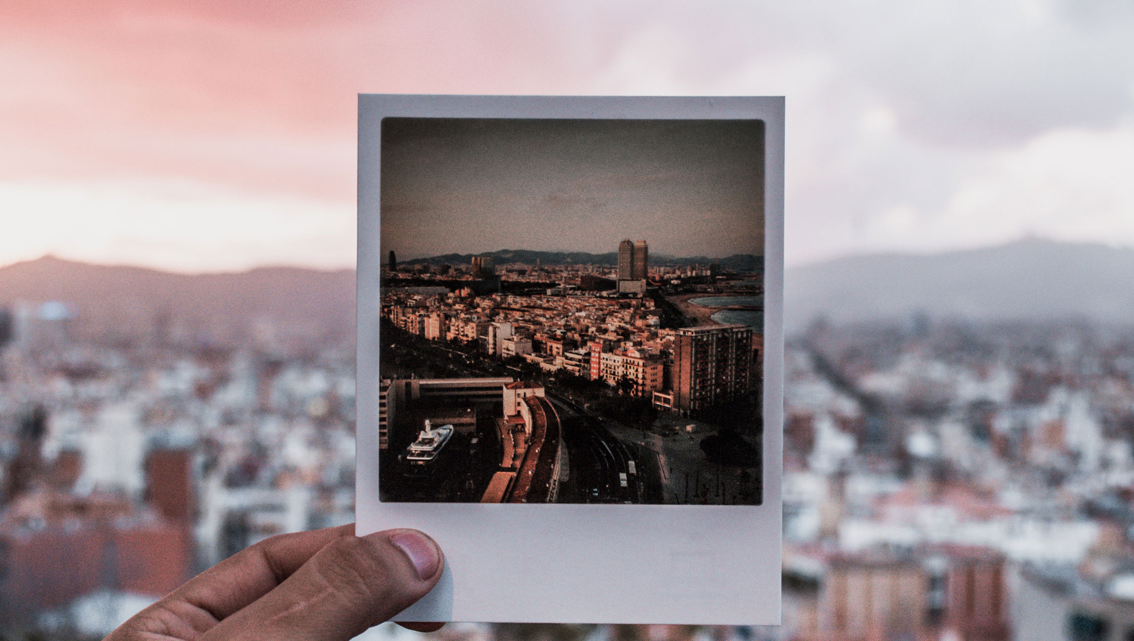 How Marketers Can Prepare for a Cookieless Future