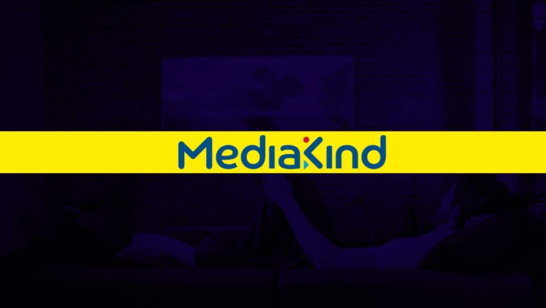 MediaKind Mediaroom is the IPTV Platform Used by MEO, the Leading Pay-TV Service in Portugal