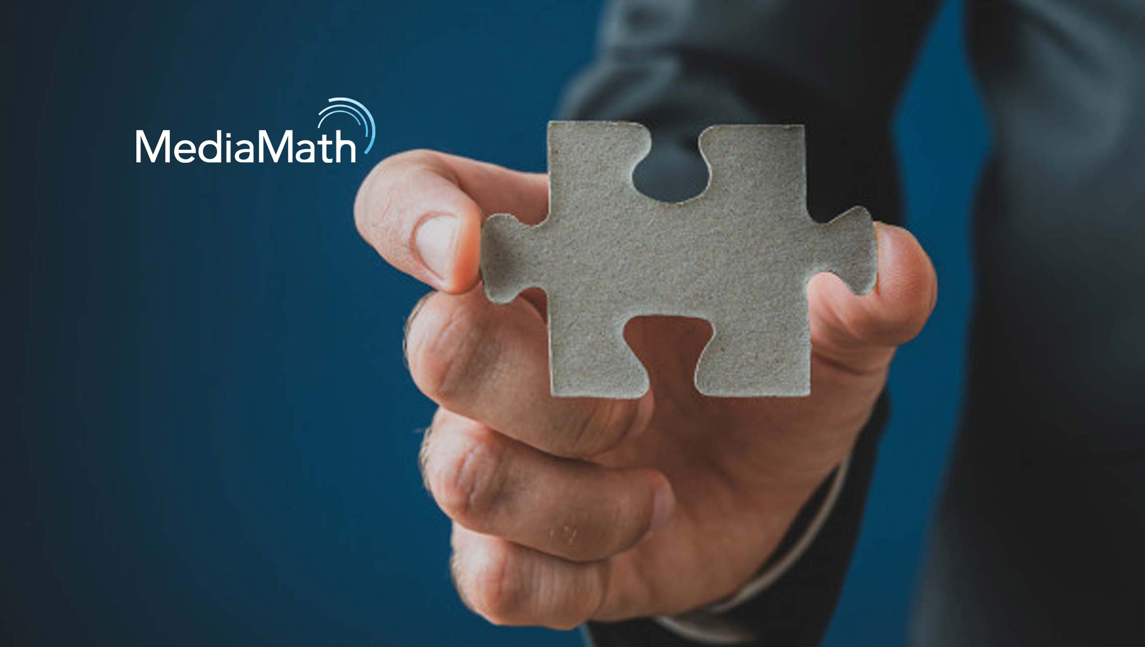 MediaMath and Spaceback Expand Partnership in EMEA with Twitter Social Display Ads