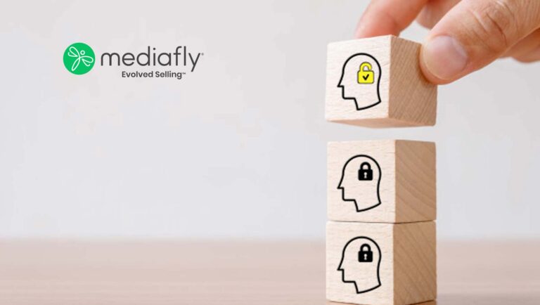 Mediafly Launches Jumpstart Presentations