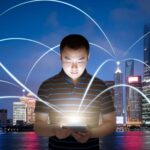 TeleVoIPs Announces Full Verizon Network Support for Branded Caller ID