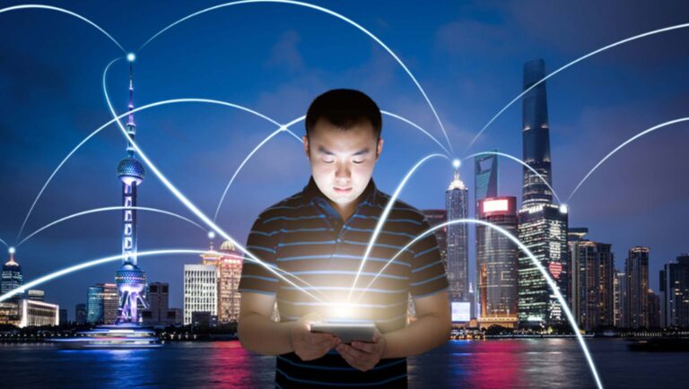 TeleVoIPs Announces Full Verizon Network Support for Branded Caller ID