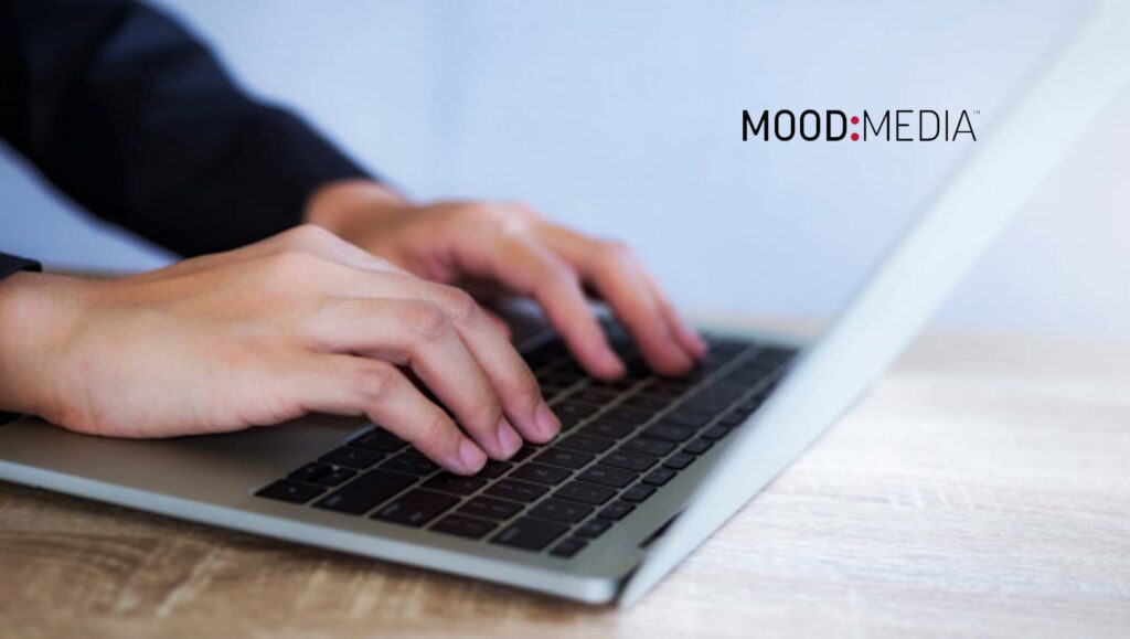 Mood Media Launches New Client Support Portal, with Robust Self-Service Tools & Resources Now Available