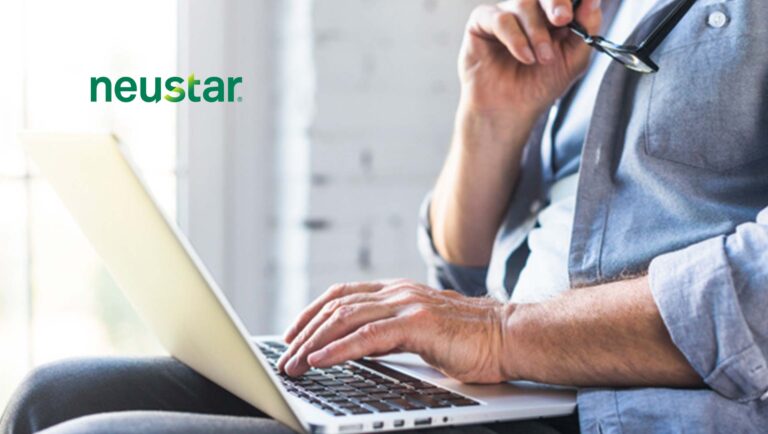 Neustar Announces Acquisition of Verisign’s Public DNS Service