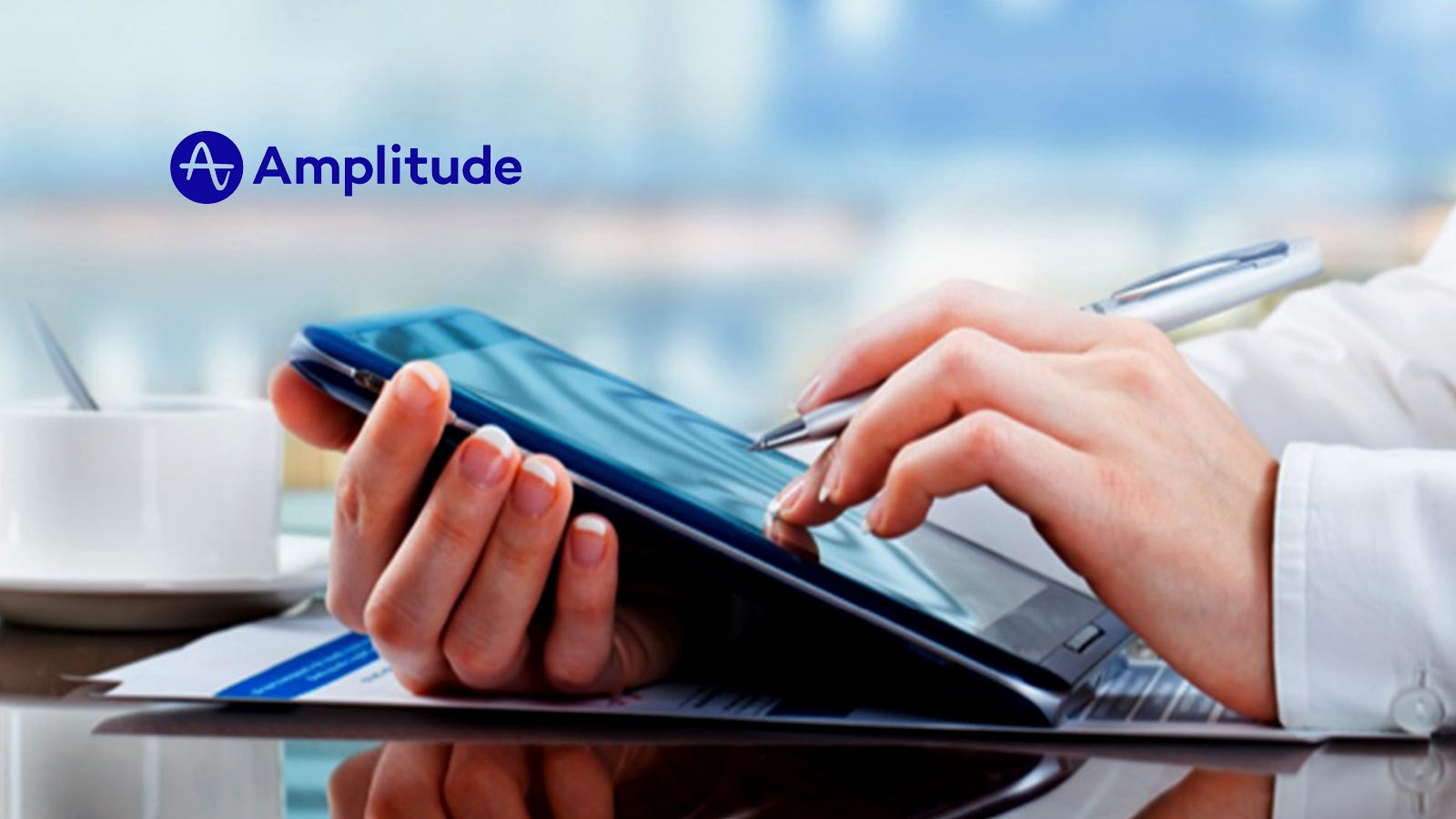 New Industry Research: 