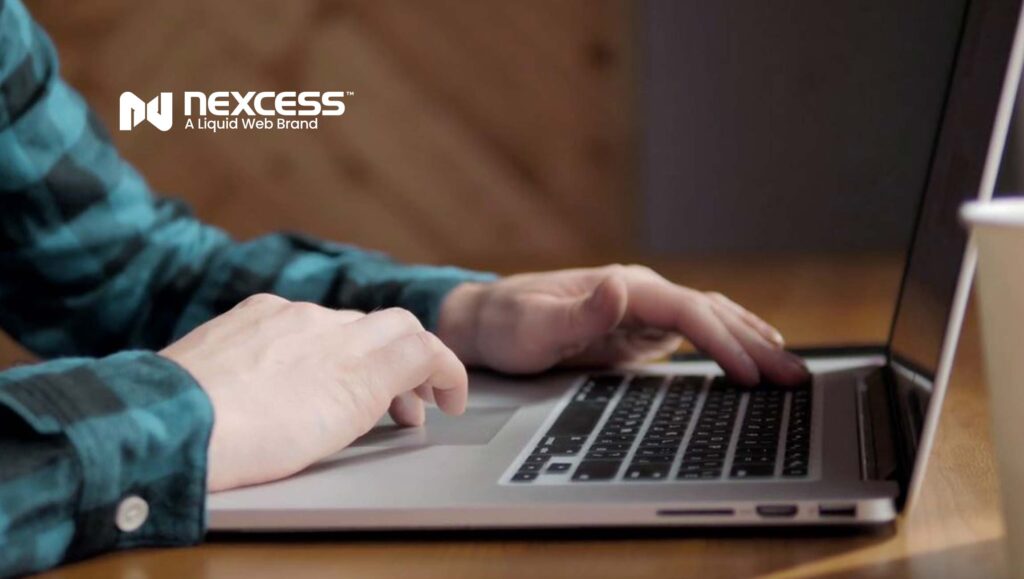 Nexcess Introduces Membership Sites with WPQuickStart