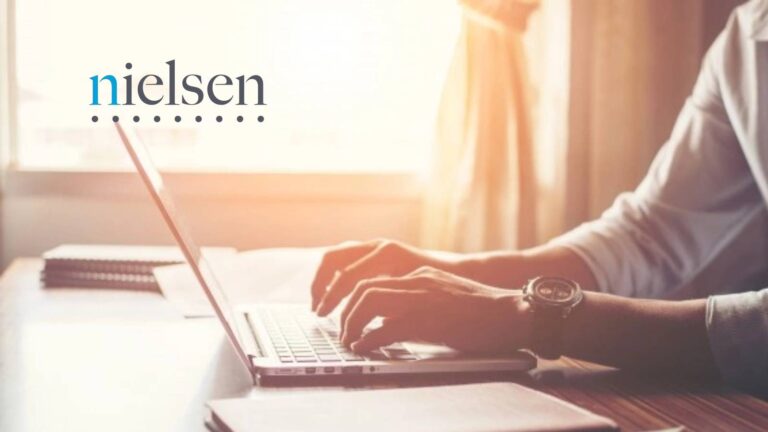 Nielsen Doubles Down On Advanced TV Measurement, Helps Advertisers Unlock & Monetize Addressable