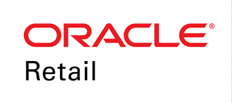 Oracle Retail