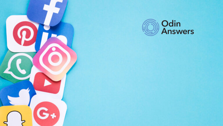OdinAnswers Launches on Shopify App Store with Acquisition of TagRobot